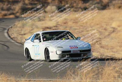 media/Jan-18-2025-Speed Ventures (Sat) [[26451099fa]]/Green Group/Turn 1/